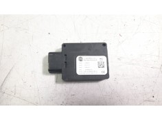 Recambio de modulo electronico para mg mg hs (as23) 1.5 t (sas23) referencia OEM IAM 1158836 10818177/11558314 