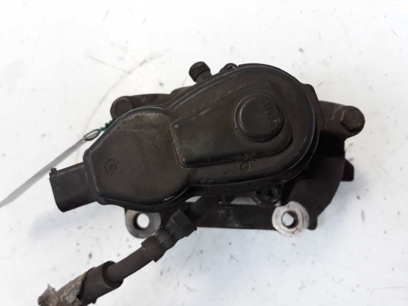 Recambio de pinza de freno trasera izquierda para audi a4 avant (8k5) (2008) básico quattro referencia OEM IAM   