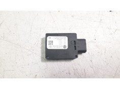 MODULO ELECTRONICO 1158836 1158836 10818177/11558314