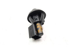 Recambio de interruptor para dacia sandero 0.9 tce cat referencia OEM IAM 7700427640B   2