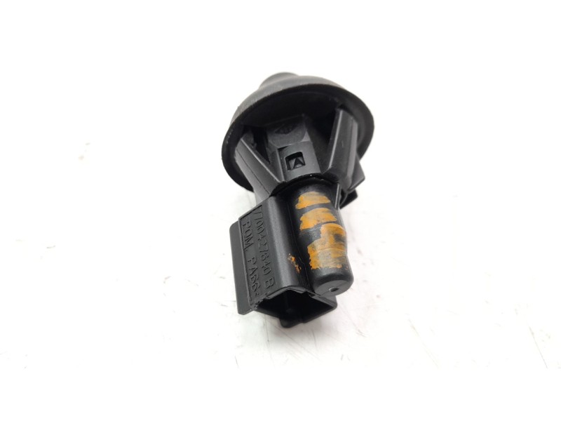 Recambio de interruptor para dacia sandero 0.9 tce cat referencia OEM IAM 7700427640B  