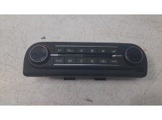 MANDO CLIMATIZADOR 97250J7202 97250J7202 