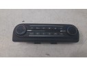 MANDO CLIMATIZADOR 97250J7202 97250J7202 