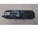MANDO CLIMATIZADOR 97250J7202 97250J7202 