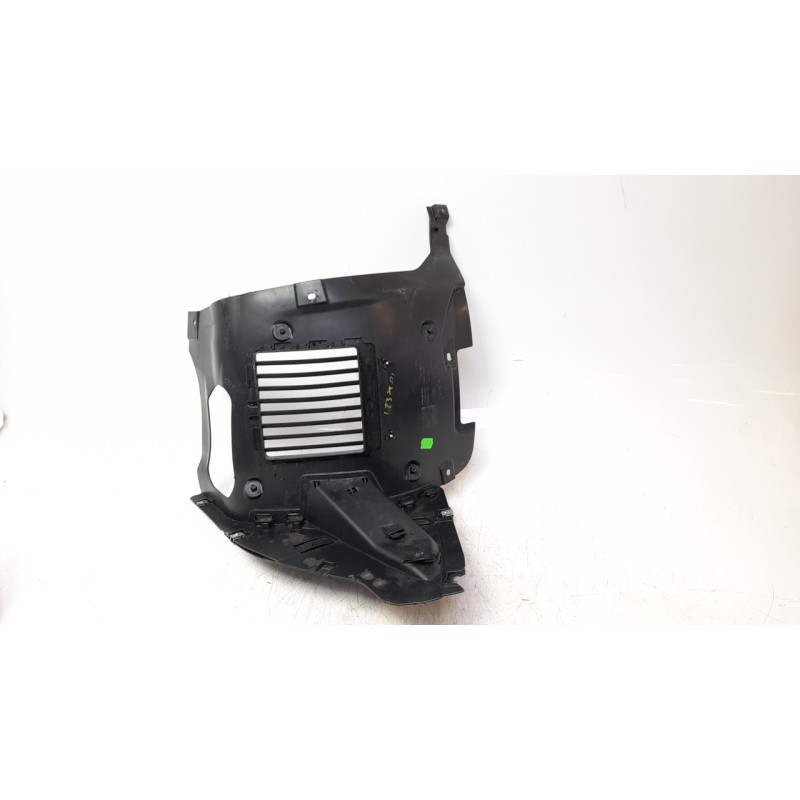 Recambio de paso rueda delantero izquierdo para cupra leon (kl1, ku1, kug) 1.5 tsi referencia OEM IAM 5FA854815  