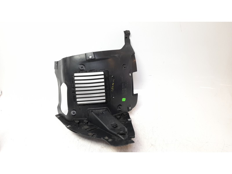 Recambio de paso rueda delantero izquierdo para cupra leon (kl1, ku1, kug) 1.5 tsi referencia OEM IAM 5FA854815  