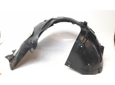 PASO RUEDA DELANTERO IZQUIERDO 5FA809957X 