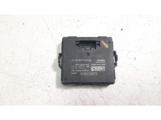 MODULO ELECTRONICO 3Q0907530AR A3C0903570254 