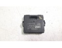 MODULO ELECTRONICO 3Q0907530AR 3Q0907530AR A3C0903570254