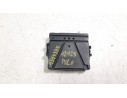 MODULO ELECTRONICO 3Q0907530AR 3Q0907530AR A3C0903570254