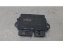 MODULO ELECTRONICO 5WA919298B 5WA919298B 