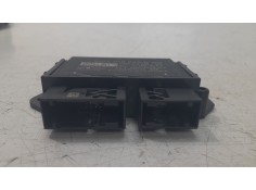 Recambio de modulo electronico para cupra formentor 1.5 tsi referencia OEM IAM 5WA919298B   2