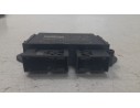 MODULO ELECTRONICO 5WA919298B 5WA919298B 