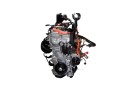 MOTOR COMPLETO 2AR 