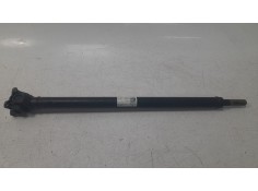 Recambio de transmision central delantera para bmw serie 8 coupe (g15) 840d xdrive referencia OEM IAM 262015893410  