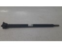 TRANSMISION CENTRAL DELANTERA 262015893410 262015893410 