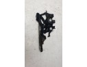 BISAGRA CAPO DERECHA 735135806 735135806 342HDD5E