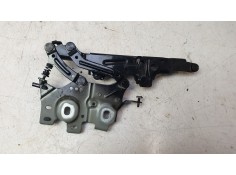 Recambio de bisagra capo derecha para mini clubman (f54) cooper referencia OEM IAM 735135806 342HDD5E  2