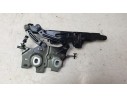 BISAGRA CAPO DERECHA 735135806 735135806 342HDD5E