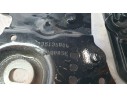 BISAGRA CAPO DERECHA 735135806 735135806 342HDD5E