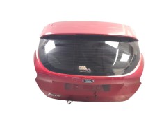 PORTON TRASERO 2002017 