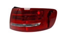 Recambio de piloto trasero derecho para audi a4 avant (8e) referencia OEM IAM 8K9945096 103F02244580 103F02244580/AD0244173/1612