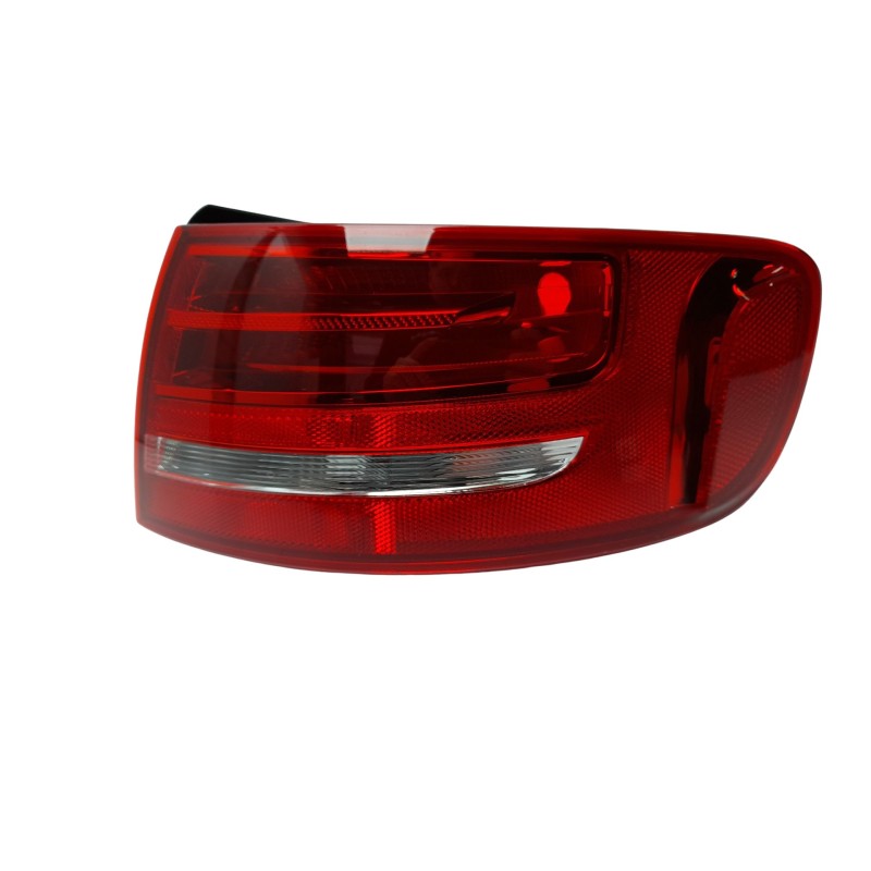 Recambio de piloto trasero derecho para audi a4 avant (8e) referencia OEM IAM 8K9945096 103F02244580 103F02244580/AD0244173/1612