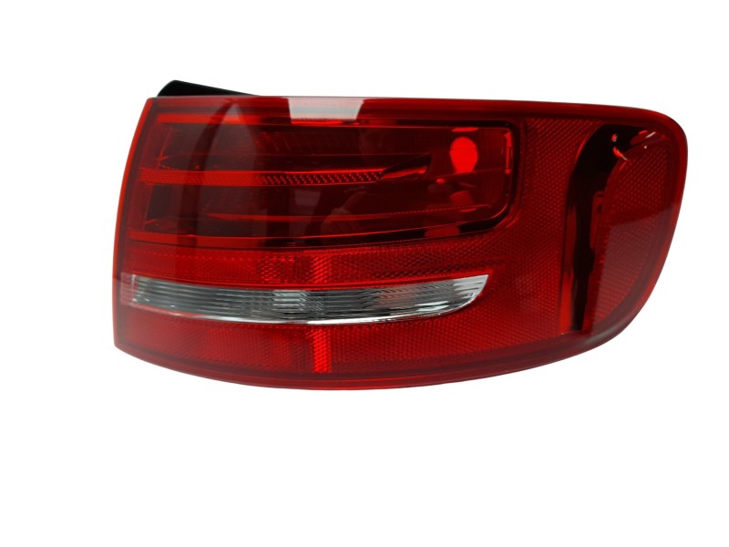 Recambio de piloto trasero derecho para audi a4 avant (8e) referencia OEM IAM 8K9945096 103F02244580 103F02244580/AD0244173/1612