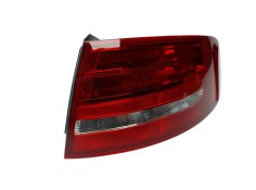 Recambio de piloto trasero derecho para audi a4 avant (8e) referencia OEM IAM 8K9945096 103F02244580 103F02244580/AD0244173/1612 2