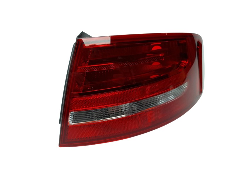 Recambio de piloto trasero derecho para audi a4 avant (8e) referencia OEM IAM 8K9945096 103F02244580 103F02244580/AD0244173/1612