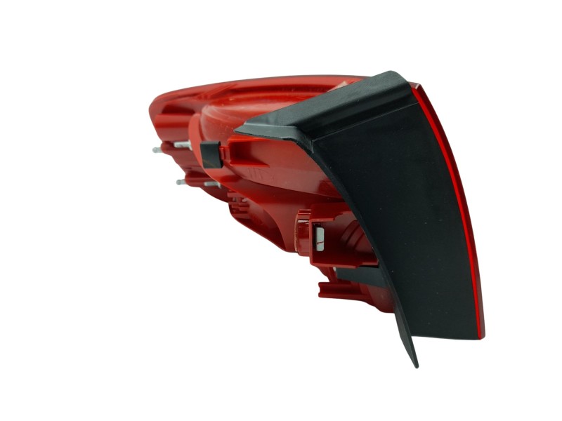 Recambio de piloto trasero derecho para audi a4 avant (8e) referencia OEM IAM 8K9945096 103F02244580 103F02244580/AD0244173/1612