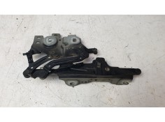 Recambio de bisagra capo izquierda para mini clubman (f54) cooper referencia OEM IAM 735135706   2
