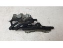 BISAGRA CAPO IZQUIERDA 735135706 735135706 