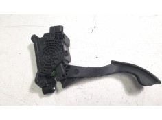 POTENCIOMETRO PEDAL 2Q1723503 