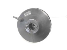 SERVOFRENO 8200910008A 0378543901 