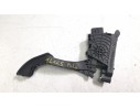 POTENCIOMETRO PEDAL 2Q1723503 