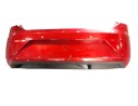 PARAGOLPES TRASERO 5F0807421 5F0807421 