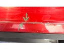 PARAGOLPES TRASERO 5F0807421 5F0807421 
