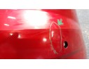 PARAGOLPES TRASERO 5F0807421 5F0807421 