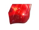 PARAGOLPES TRASERO 5F0807421 5F0807421 