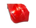 PARAGOLPES TRASERO 5F0807421 5F0807421 
