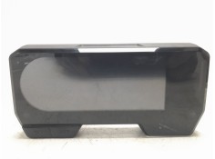 CUADRO INSTRUMENTOS HP1186021 HP1186021 