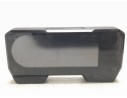 CUADRO INSTRUMENTOS HP1186021 HP1186021 