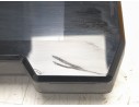 CUADRO INSTRUMENTOS HP1186021 HP1186021 