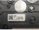 CUADRO INSTRUMENTOS HP1186021 HP1186021 