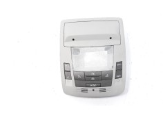 LUZ INTERIOR 1D153032G 1D153032G 