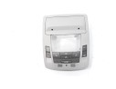 LUZ INTERIOR 1D153032G 1D153032G 