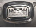 CUADRO INSTRUMENTOS HP1186021 HP1186021 