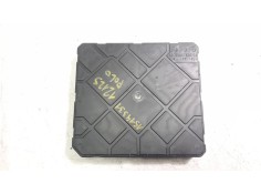 Recambio de modulo electronico para volkswagen polo vi (aw1, bz1, ae1) 1.0 tsi referencia OEM IAM    2