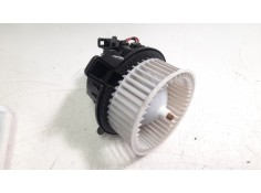 VENTILADOR CALEFACCION 2Q1819021B 